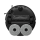 Dreame Robot sprzątający L10s Ultra Gen 2 - 1276489 - zdjęcie 4